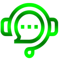 EVEN777 LiveChat